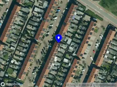 ImperiumX Holdings Veenendaal