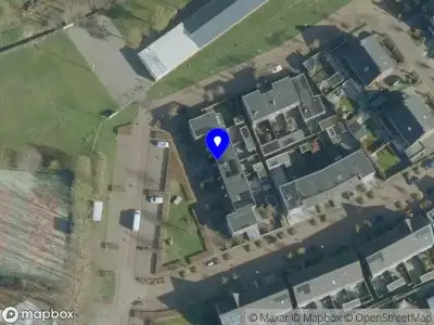 Carfum Detail Services