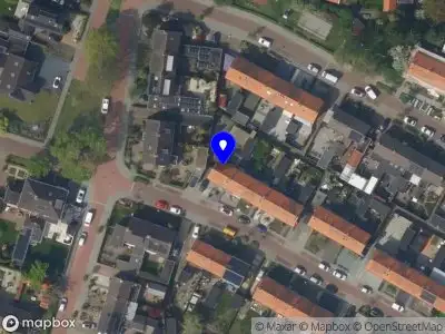 GE Techniek Nijkerk