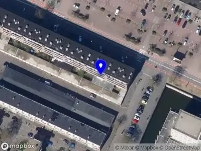Kaasvoordeelshop Groningen