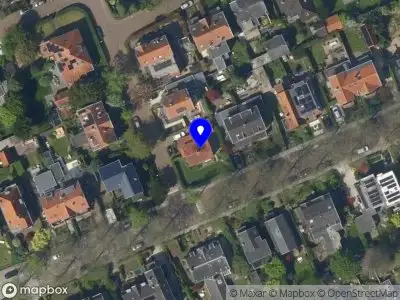 Nieuw bedrijf BTA Chemicals