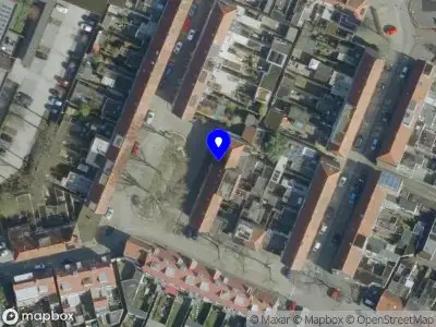Elder wood works Tilburg