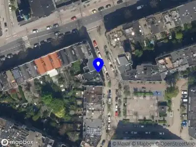 Nieuw bedrijf Zanolino Hospitality