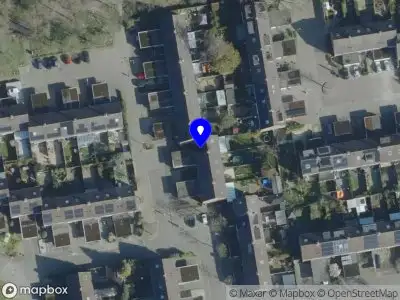 Bylo Meubels Nijmegen