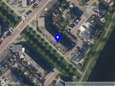 Health & Horse Coaching