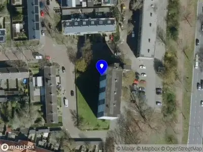 Handelsonderneming Y. van den Heuvel Eindhoven