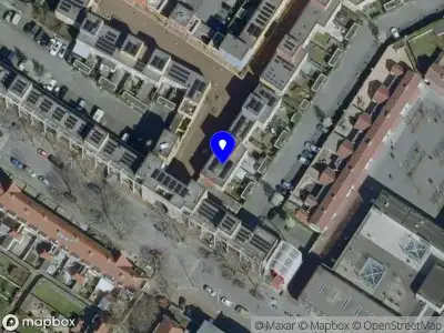 Diamond shine Helena