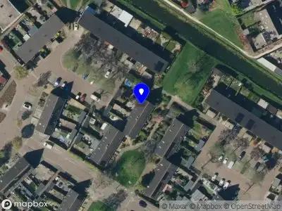 zwembaden-winkel.nl Tiel