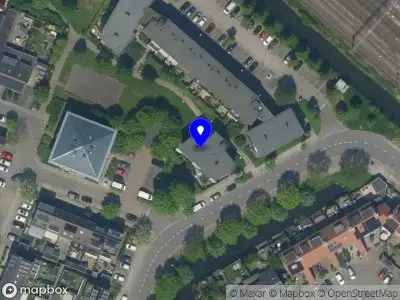 Lecoudy Trading Company