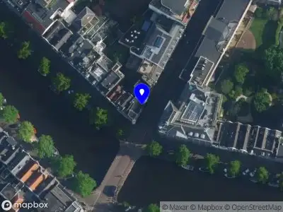 Jelle's Service Amsterdam