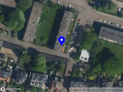 Handel- en Exploitatiemaatschappij Geka B.V. Haarlem