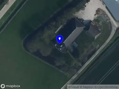 Grijpma Recreatie WARFSTERMOLEN