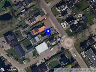 L. van Zwieten zorg en begeleiding Harkema