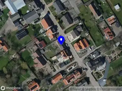 BLN Beheer Ouddorp