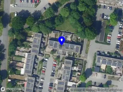 Herohome Lelystad