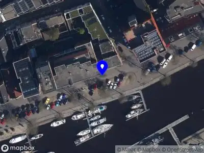 CN Events & Media Groningen
