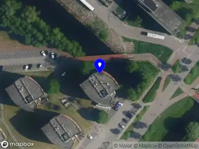 Bewust Bouwadvies.nl Hoofddorp