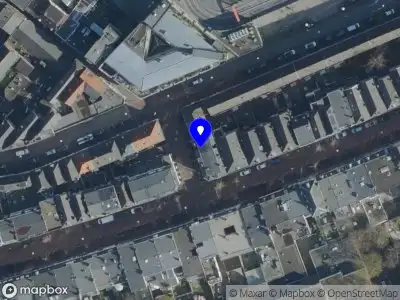 Nieuw bedrijf Nimma's Candyshop