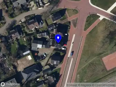 Nieuw bedrijf Auto Quick Service Veenwouden