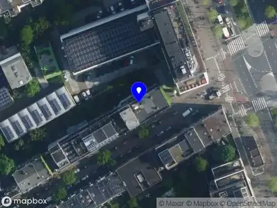 Nieuw bedrijf Alevri