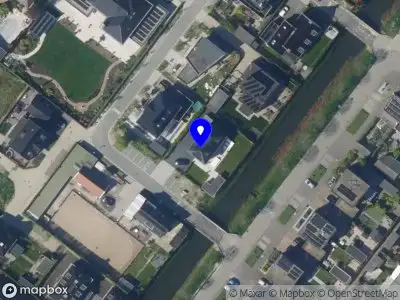 J. Gfeller Services Zoetermeer