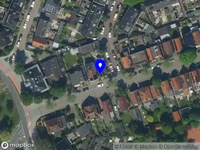 Dataturgy B.V. Beverwijk