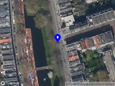 Hofman Ventures B.V.