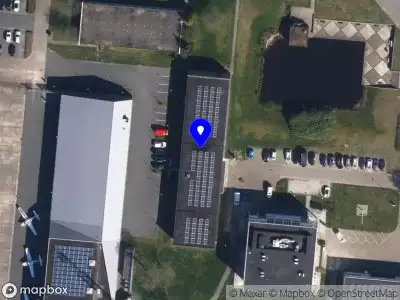 RJ Makelaardij Eelde