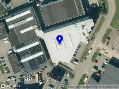 Periot B.V. Elst