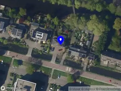 Haagsteen Vastgoed Zoetermeer