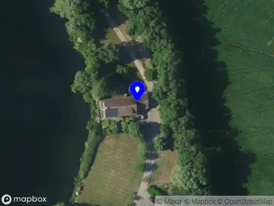 Nieuw bedrijf Pann.koekenboerderij De Wildenburg Nijkerk BV