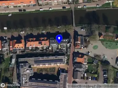 Nieuw bedrijf Eerligh Dienstverlening