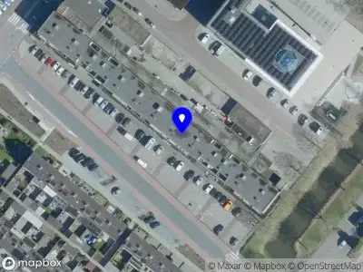 GSM & Gadget Service Den Bosch 's-Hertogenbosch