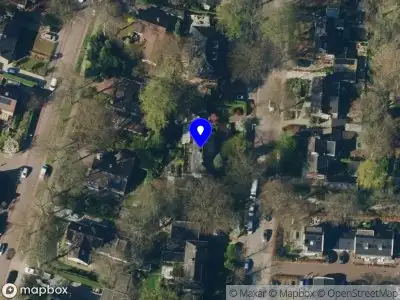 Interjobs recruitment