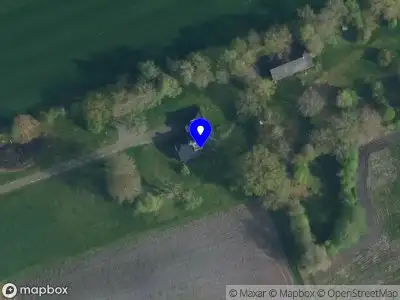 Pensioen Bernard Gerhard Lampe B.V.