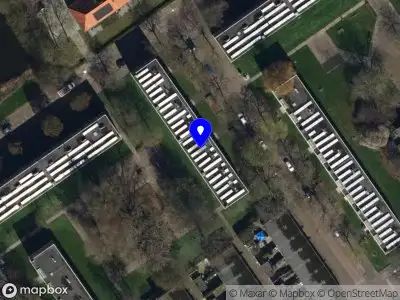 Nieuw bedrijf Evan Stienstra