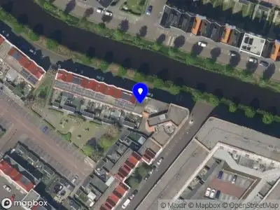 GS Schilderwerken Amersfoort