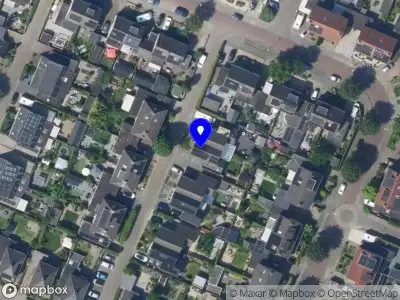 Ziera Consulting Dronten