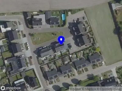 Rik Kleeven Media B.V.