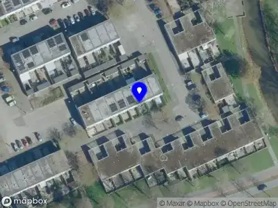 BG Service 's-Hertogenbosch