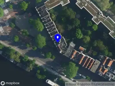 Guzzo B.V. Amsterdam