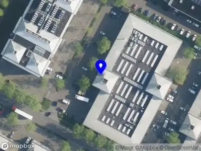 CLDIN B.V. Amsterdam