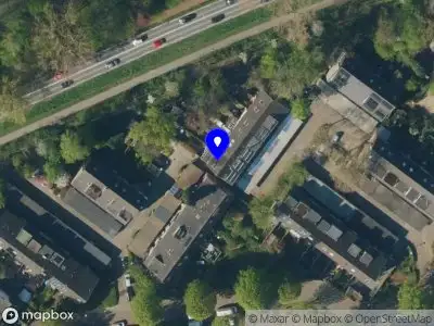 J.R. Barbier Beheer B.V.