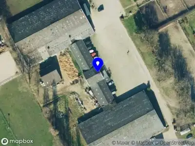 J A Theebe Dienstverlening