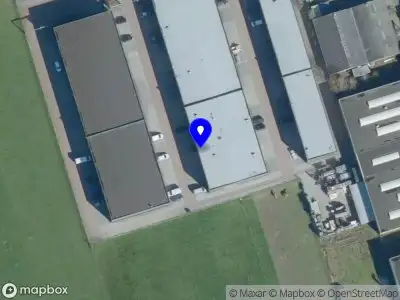 Nieuw bedrijf I.T.K. Installatie Techniek Kmiolek