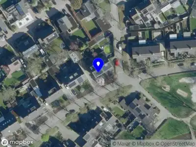Signifer Holding B.V. 's-Hertogenbosch