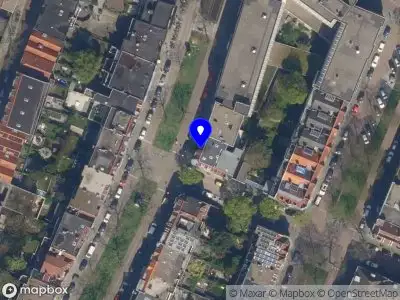 Nieuw bedrijf TOMA K Productions