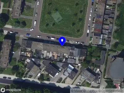 Dvs service & onderhoud Dordrecht