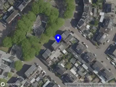 Aannemersbedrijf Smith Venray