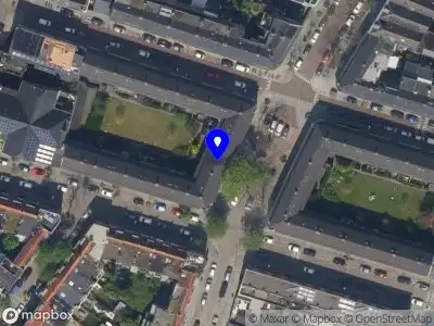 Nieuw bedrijf RoWe Solutions